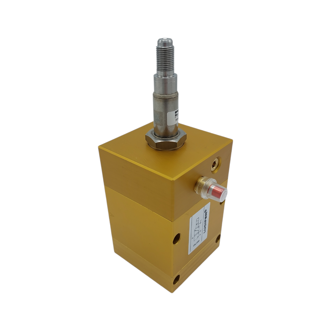 4CB04788 - DIRECTIONAL VALVE (LUCIFER)