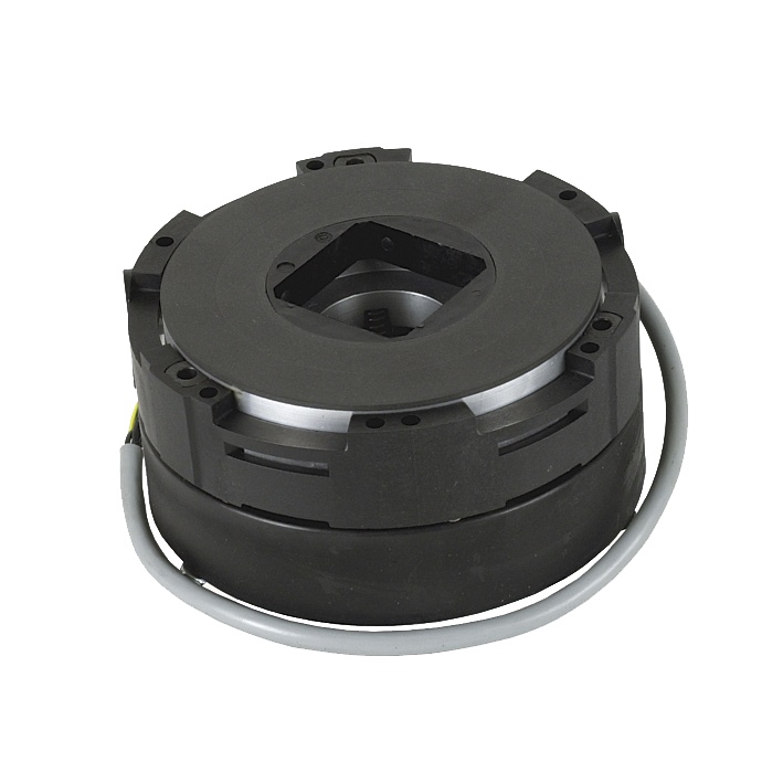 4CB01076 - ELECTROMAGNETIC BRAKE