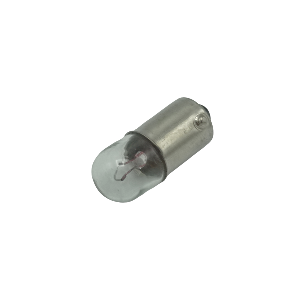 4CB04723 - BULB