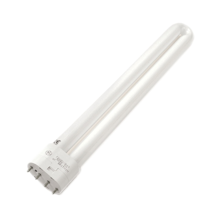 4CB04468 - FLUORESCENT TUBE (COMPACT)