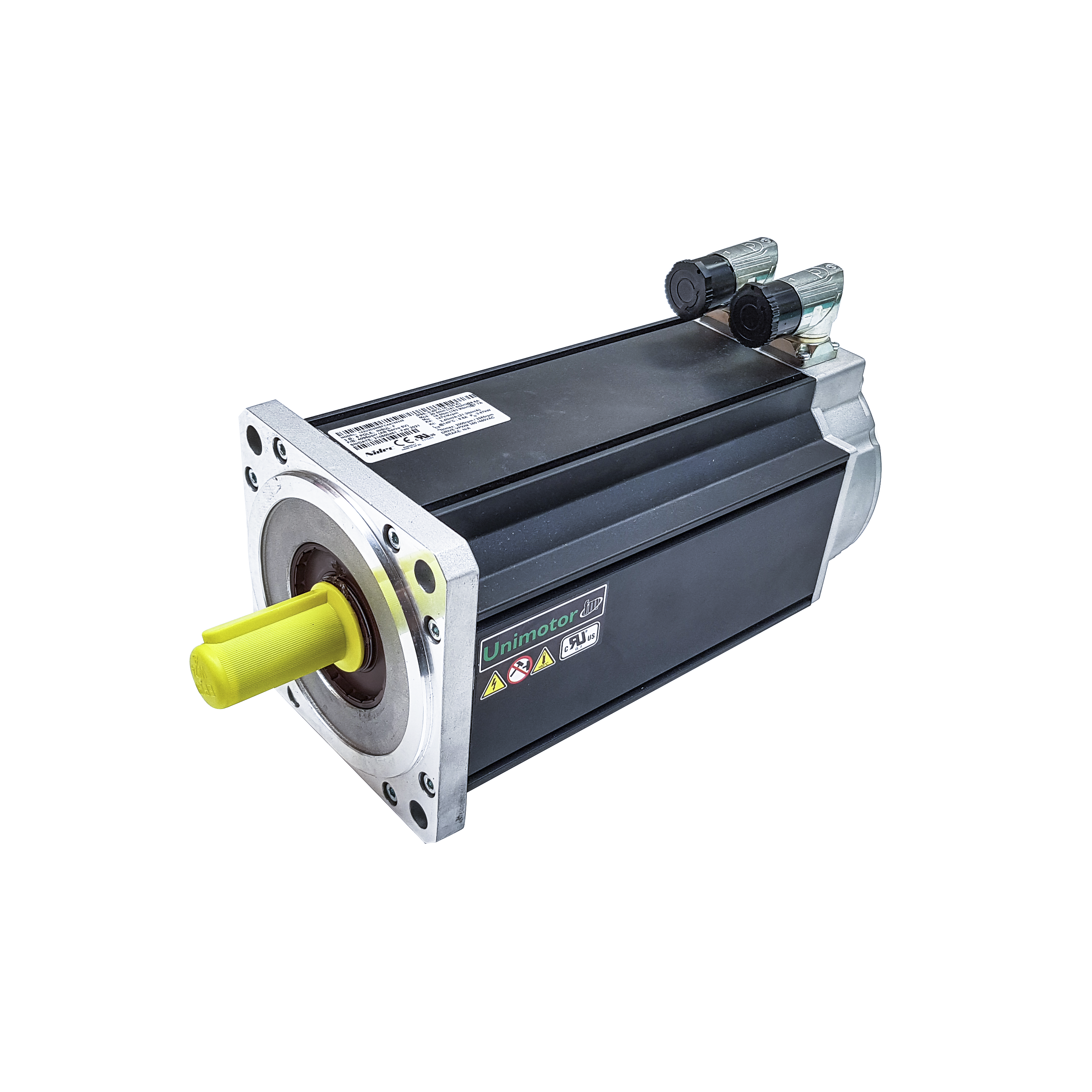 4CB57398 - BRUSHLESS MOTOR