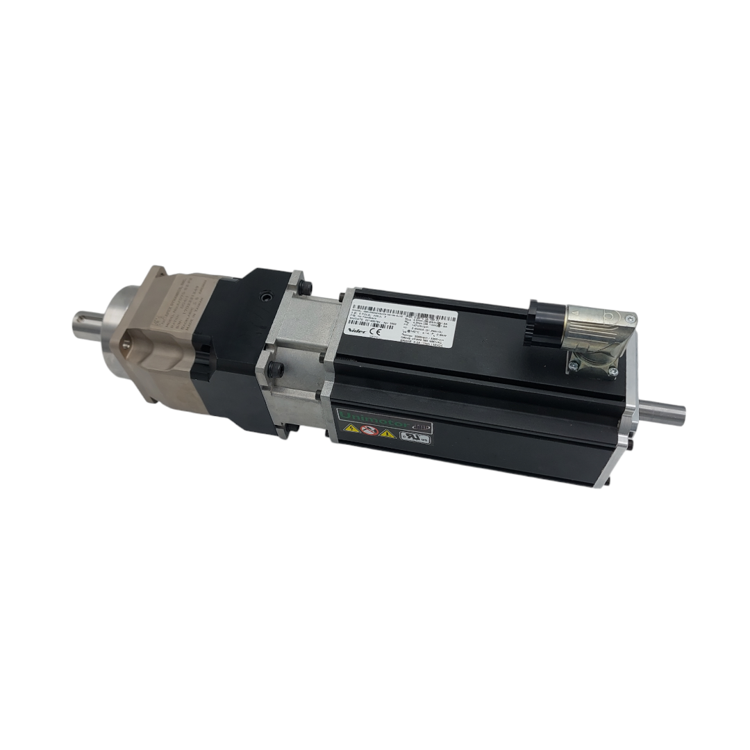 4CB71526 - BRUSHLESS MOTOR
