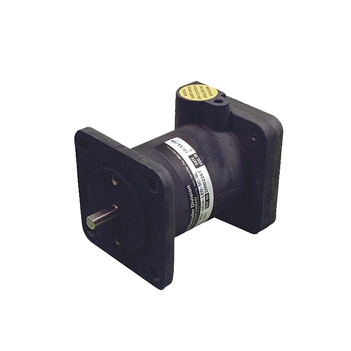 4CB04017 - PULSE GENERATOR