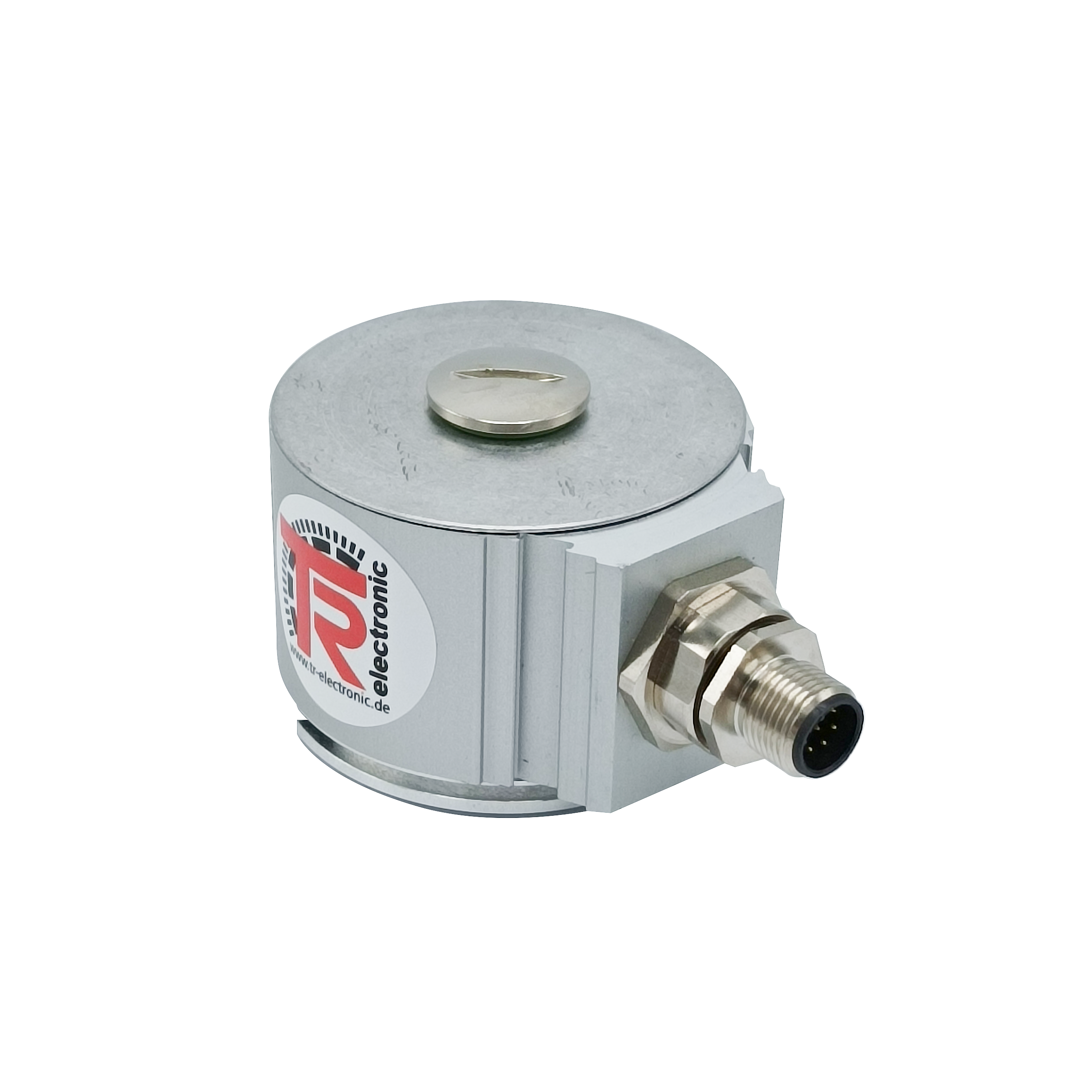 4CB04519 - PULSE GENERATOR