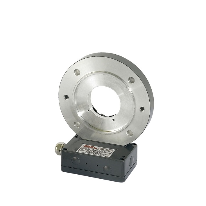 4CB03962 - AXEM ENCODER FEEDBACK 