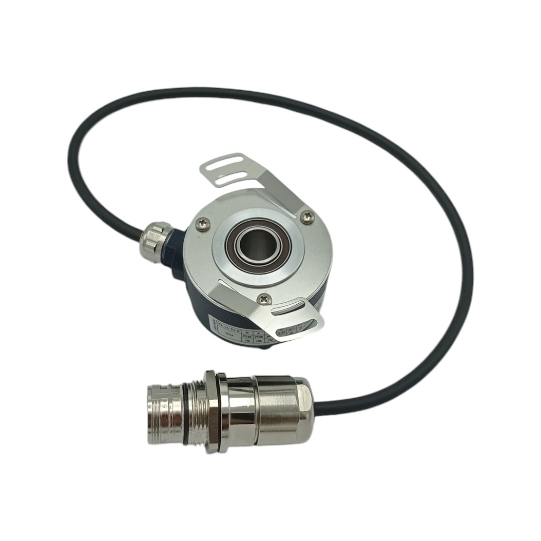 4CB68371 - PULSE GENERATOR