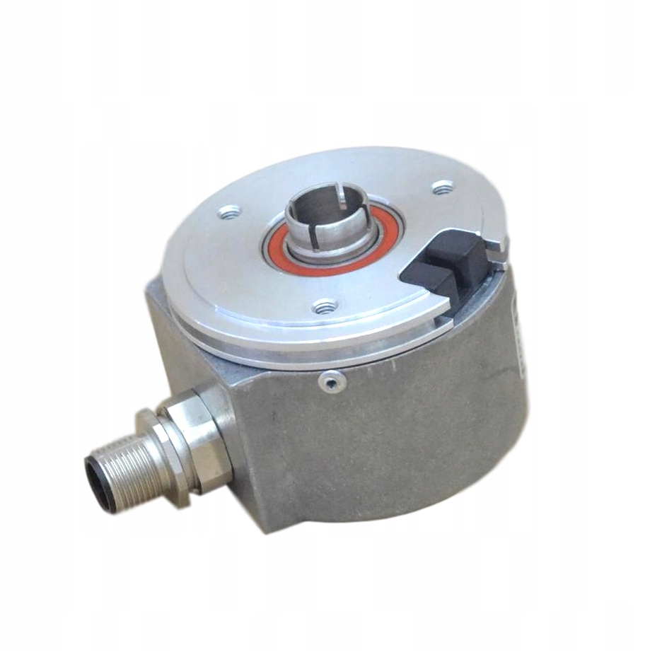 4CB58925 - ENCODER