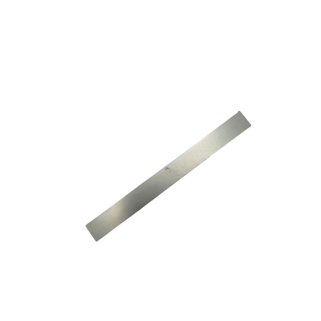 4CB57414 - STRIP