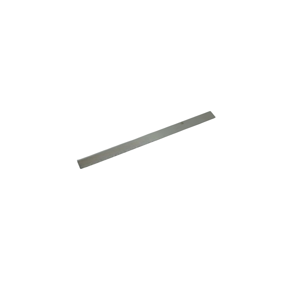 4CB58969 - REFERENCE STRIP
