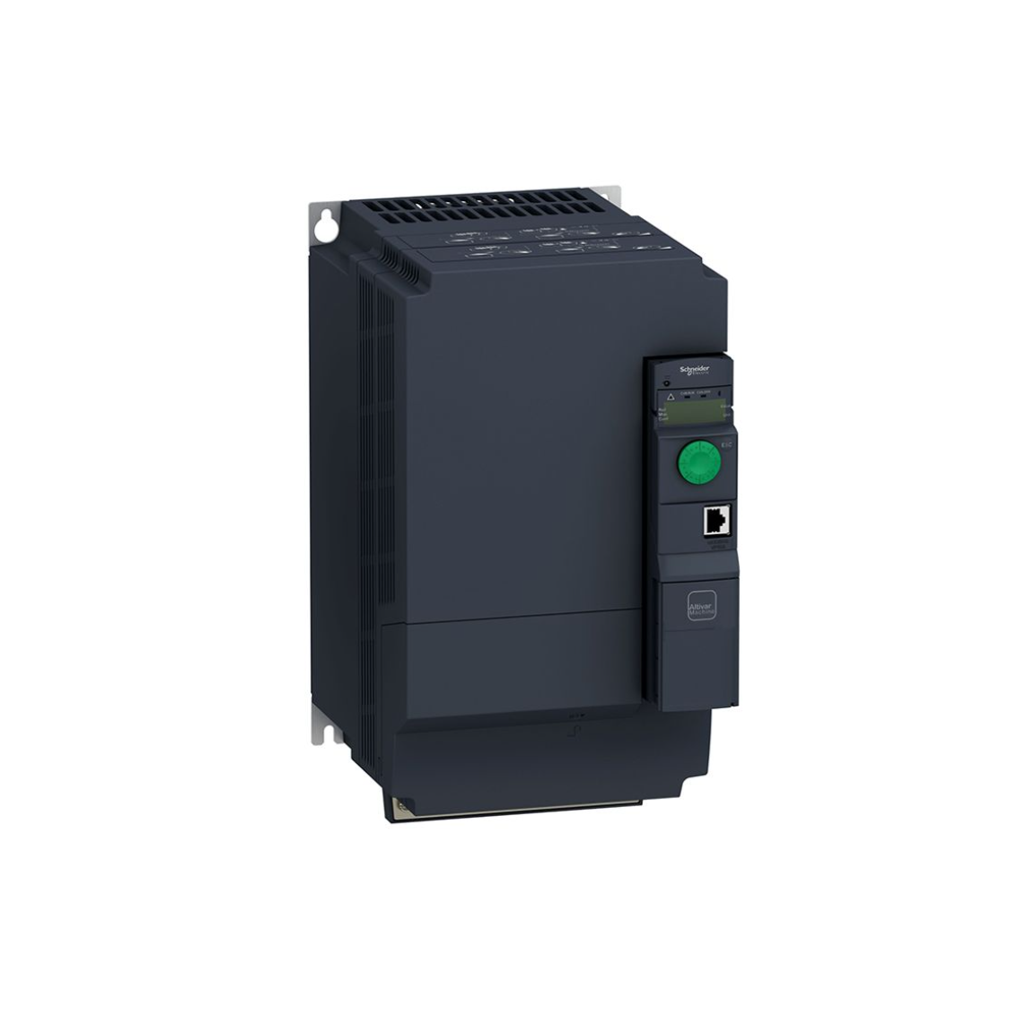 4CB77174 - AC DRIVE ATV320 15KW