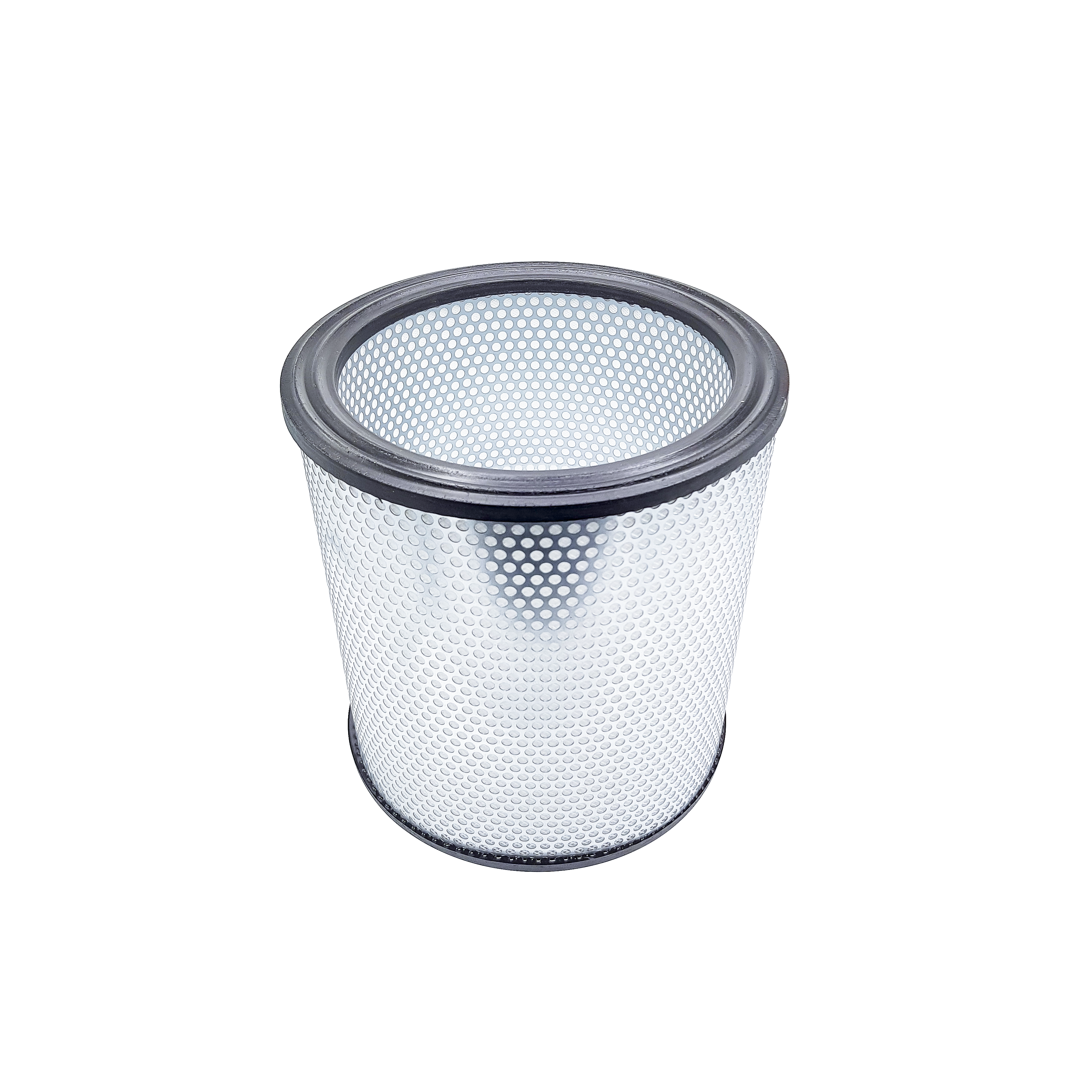 4CB04498 - FILTER (MAIN MOTOR)
