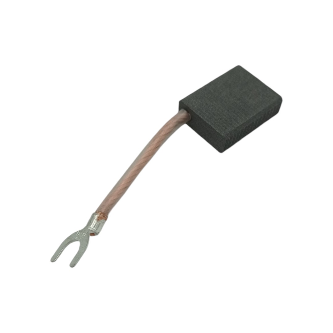 4CB04509 - BRUSHES (MOTOR)