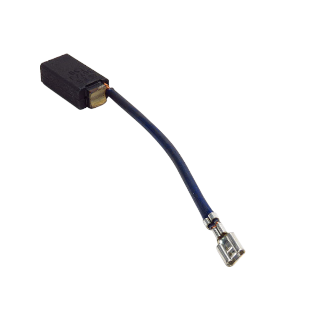 4CB04511 - CARBON BRUSH