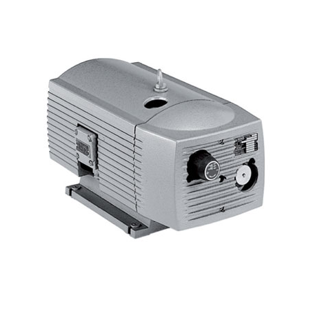 4CB06748 - VACUUM PUMP