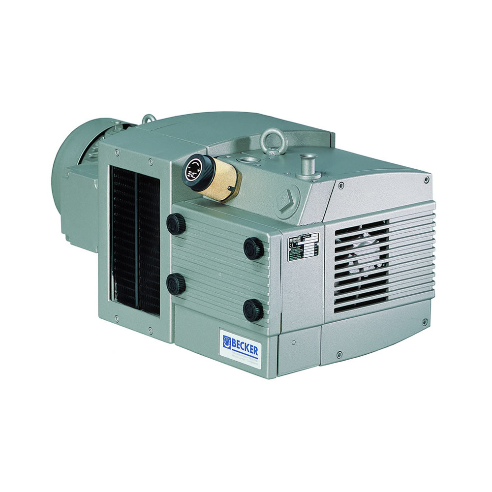 4CB01090 - AIR PRESSURE PUMP