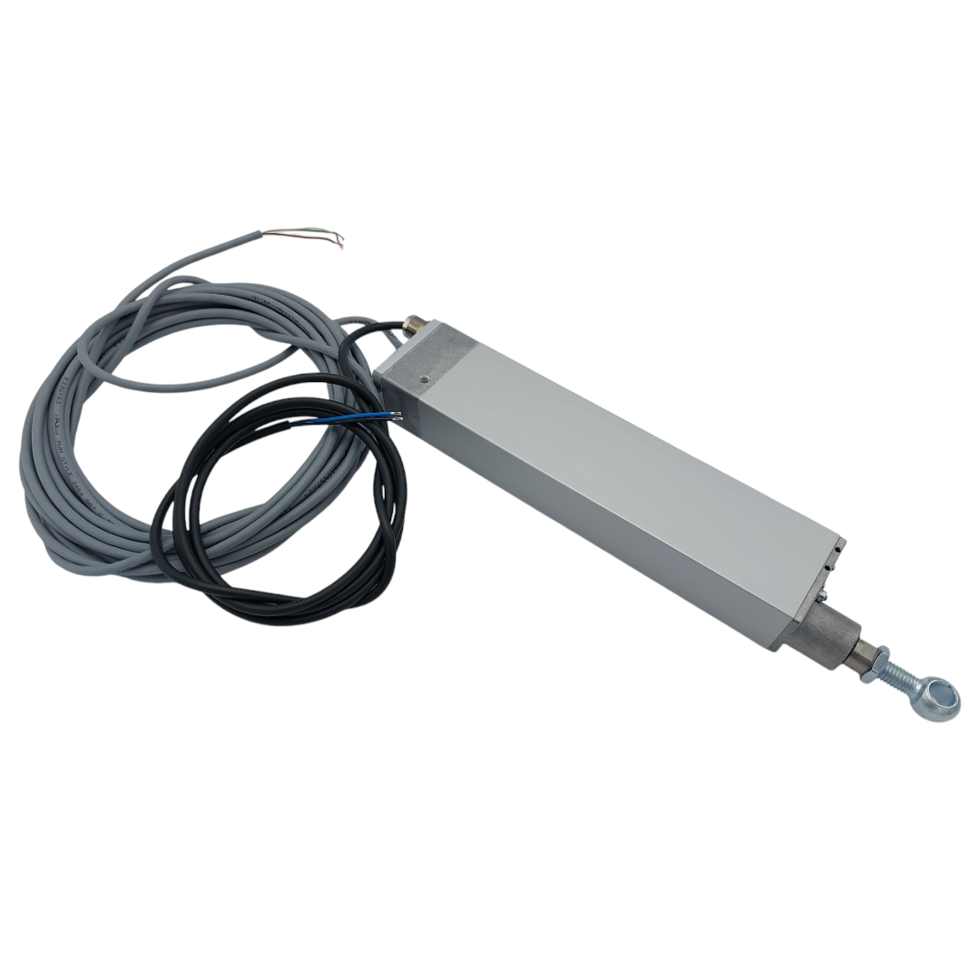 4CB61897 - ELECTRICAL JACK