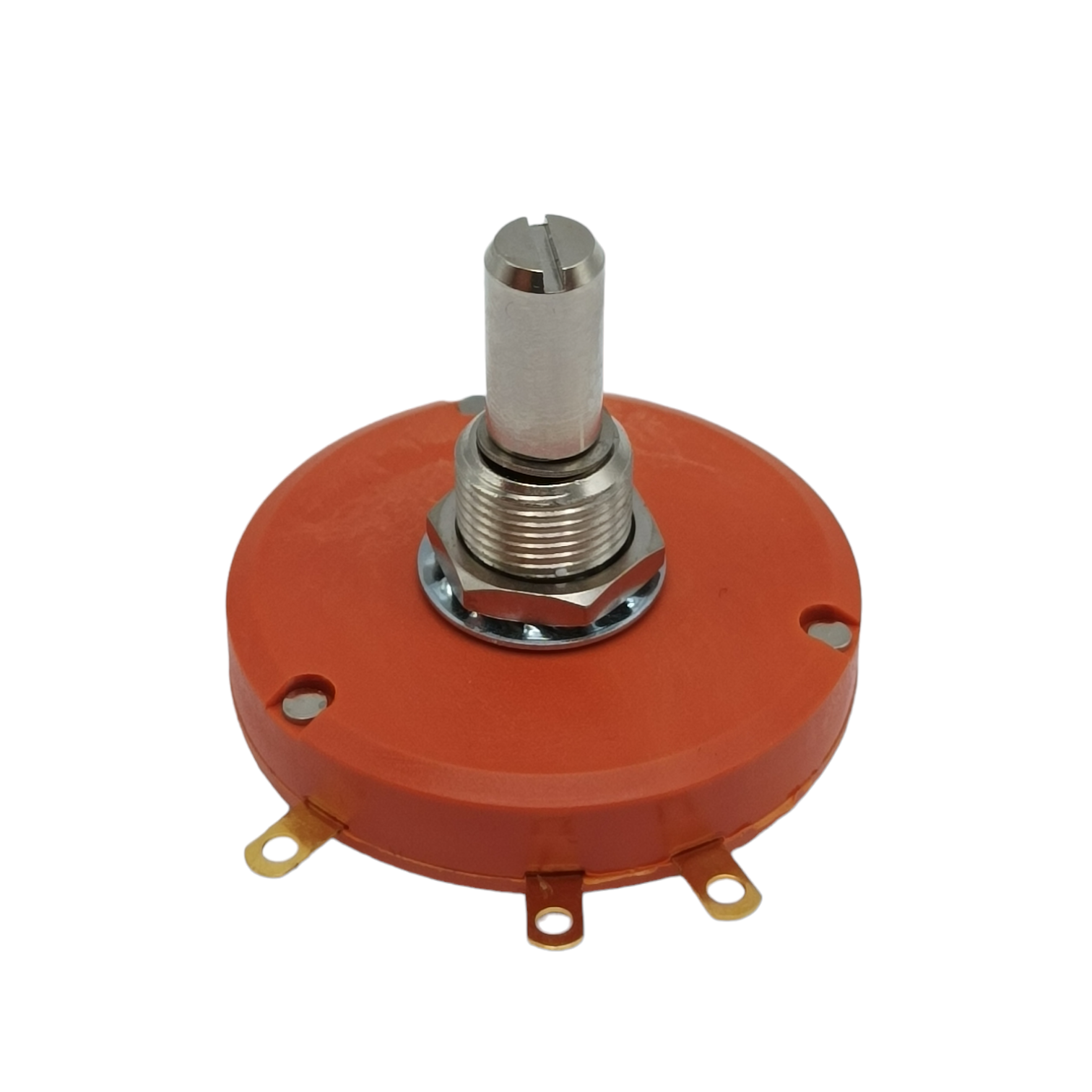 4CB68498 - POTENTIOMETER