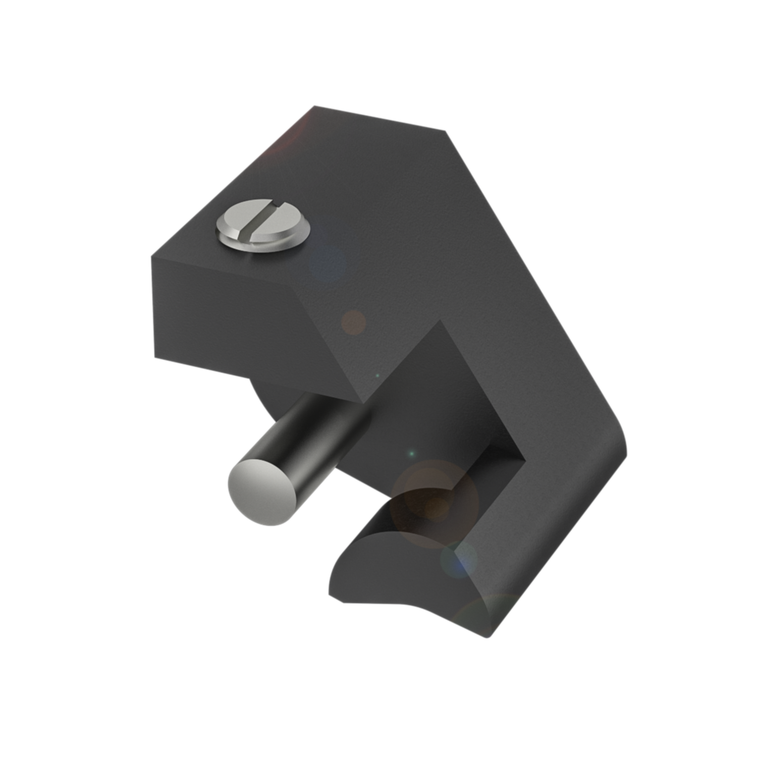4CB68514 - SUPPORT