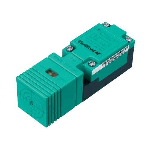 4CB68516 - DETECTOR