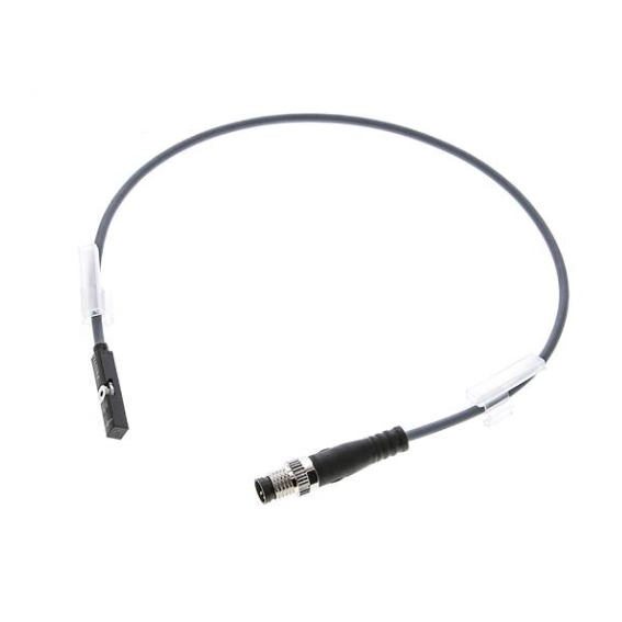 4CB68527 - PROXIMITY SENSOR