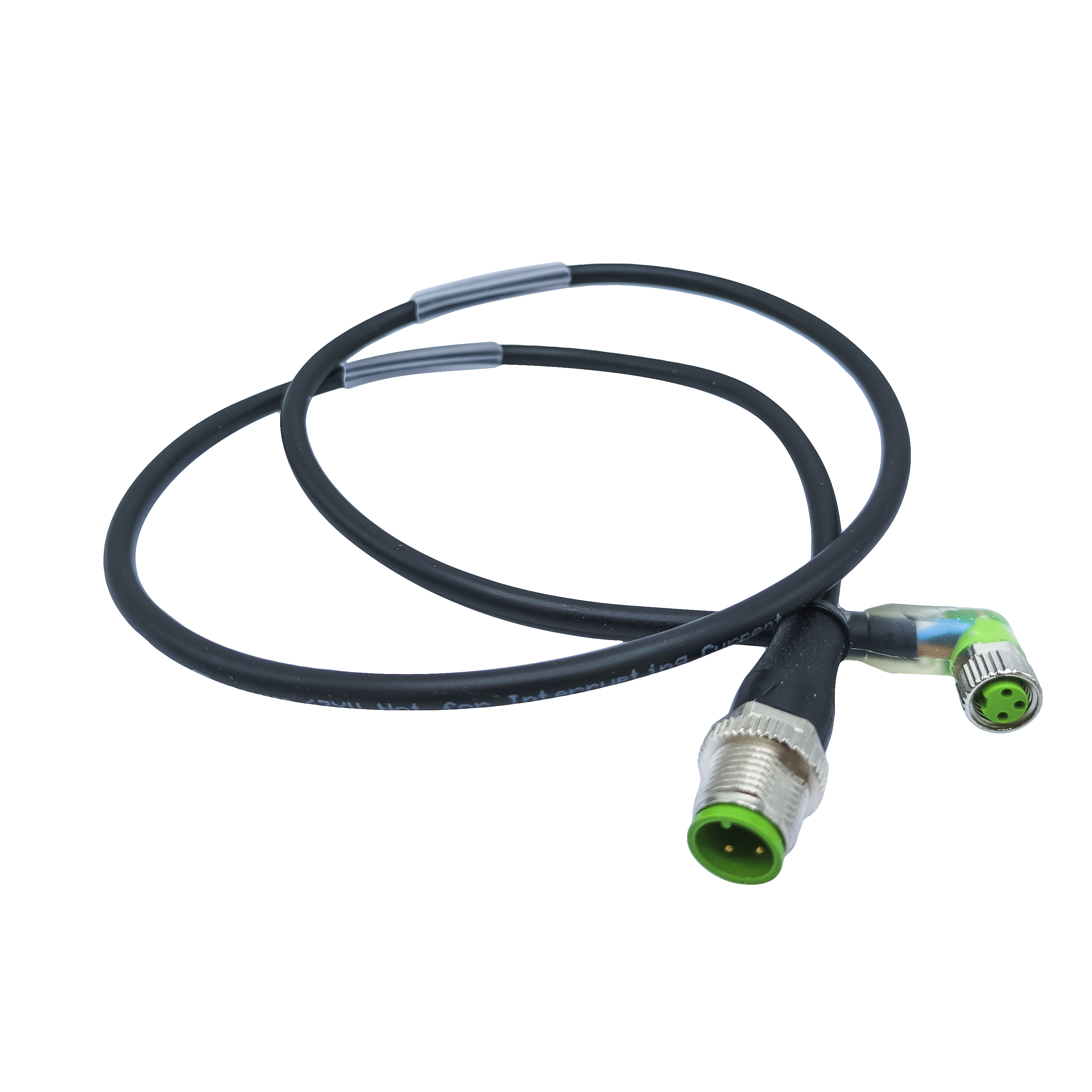 4CB07835 - EXTENSION