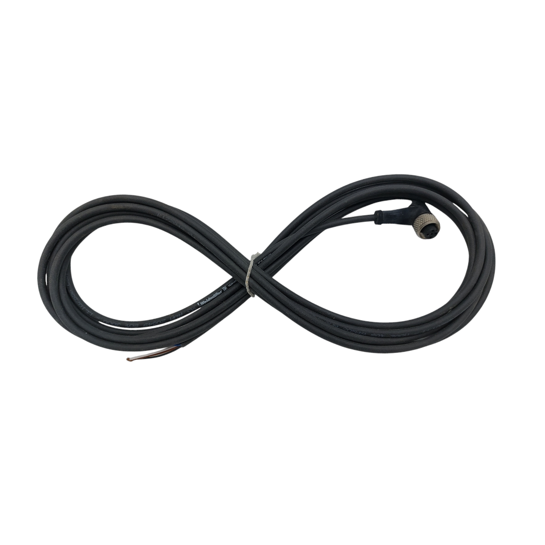4CB68551 - PLUG