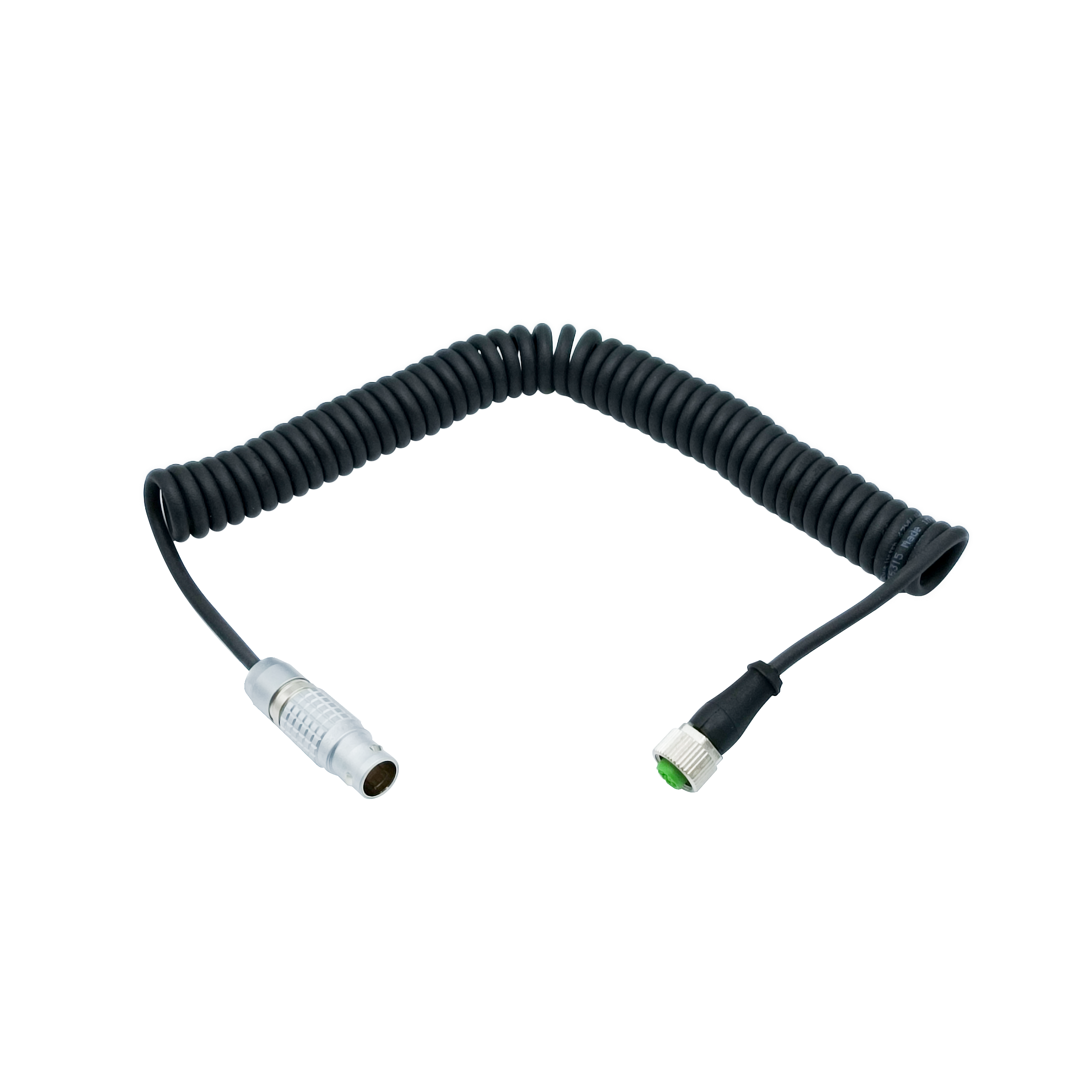 4CB68573 - EXTENSION