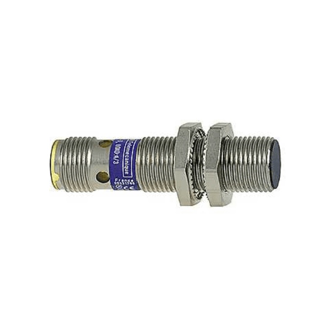 4CB01616 - PROXIMITY SWITCH
