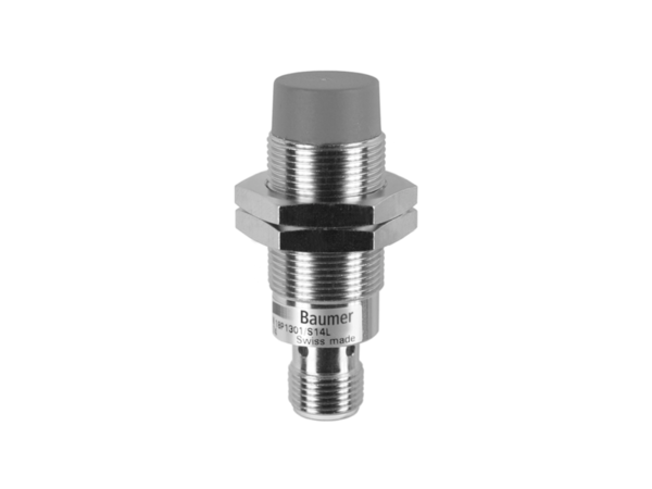 4CB57860 - INDUCTIVE SENSOR