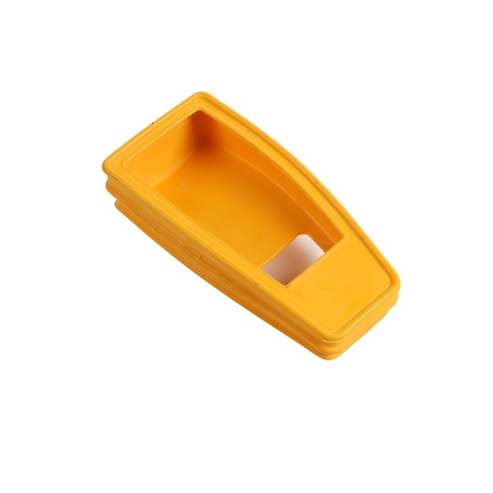4CB06741 - COVER
