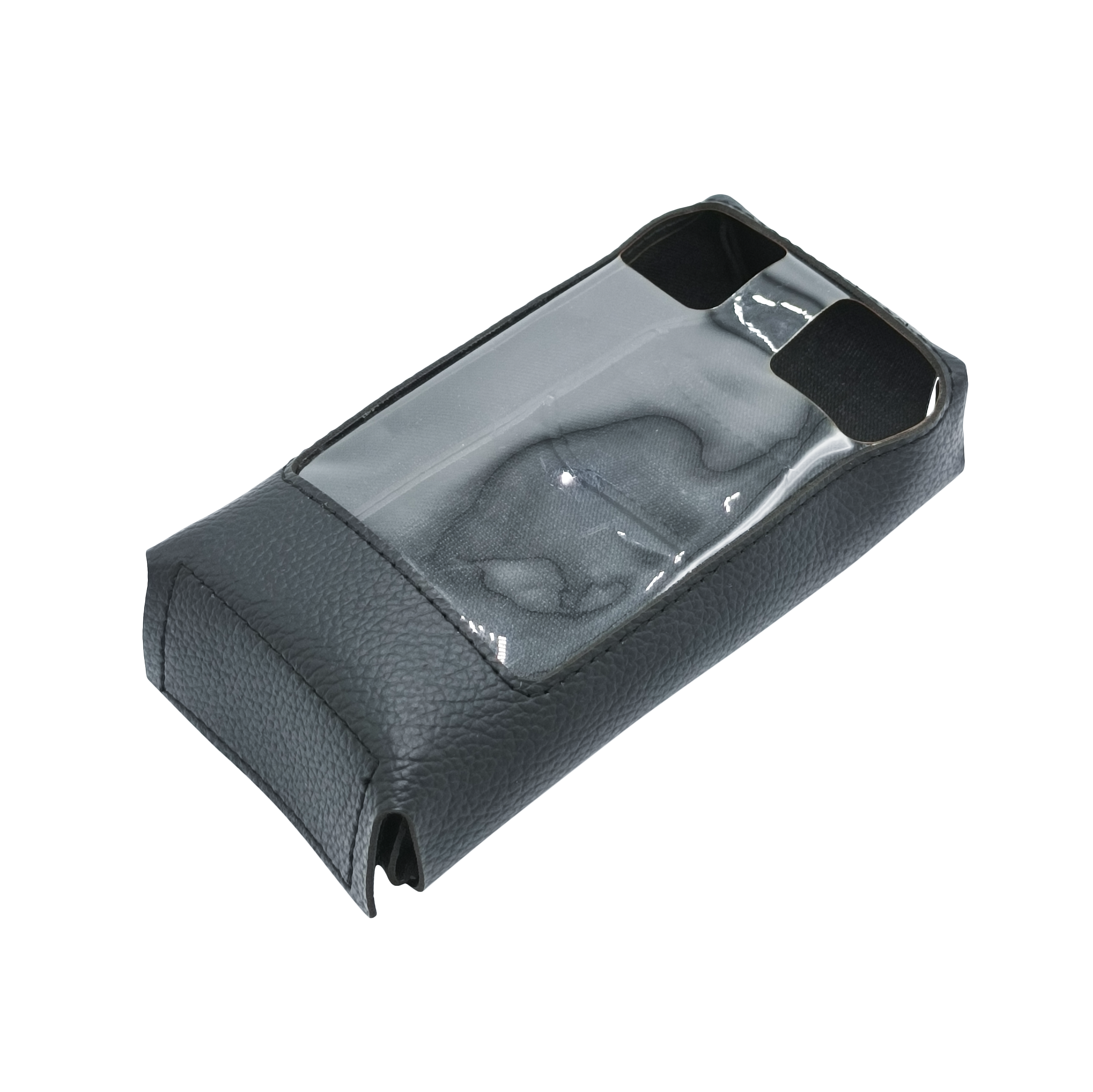 4CB01096 - PROTECTION COVER