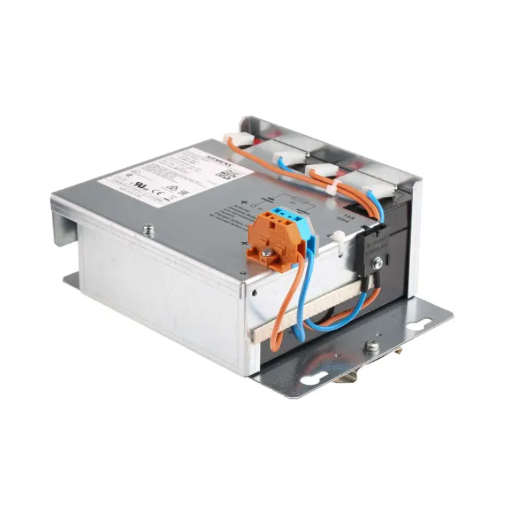 4CB68702 - BATTERY MODULE 3,2 AH 24VDC