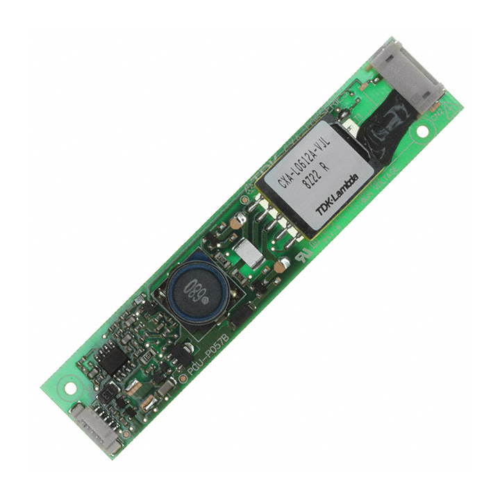 4CB04682 - POWER SUPPLY 12V