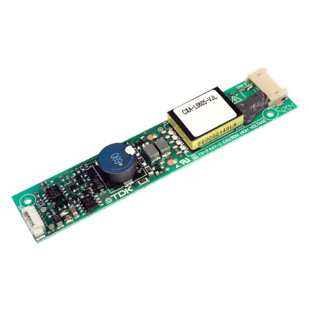 POWER SUPPLY 5V
