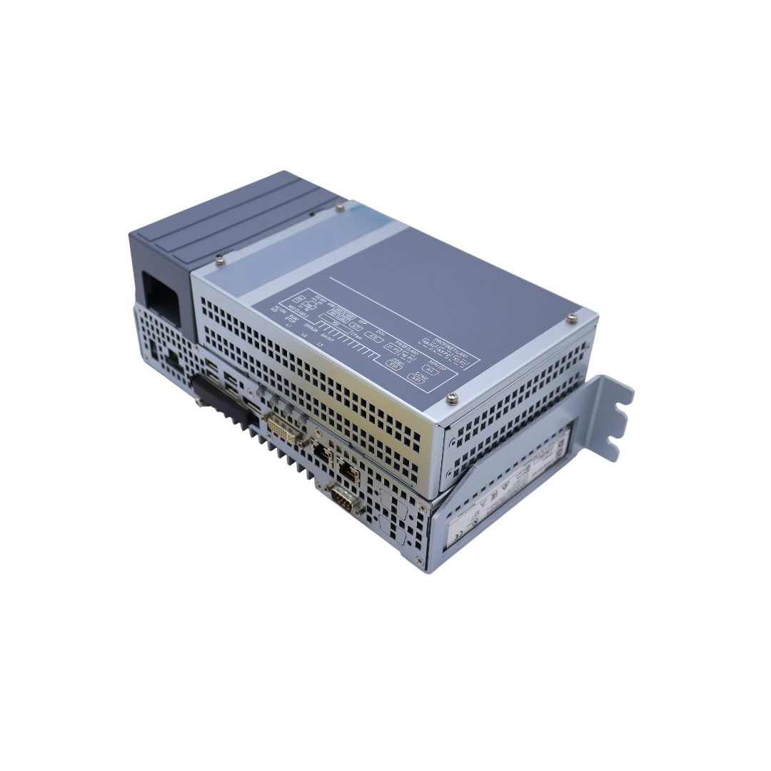 4CB80938 - WINDOWS OS SIMATIC IPC 427D