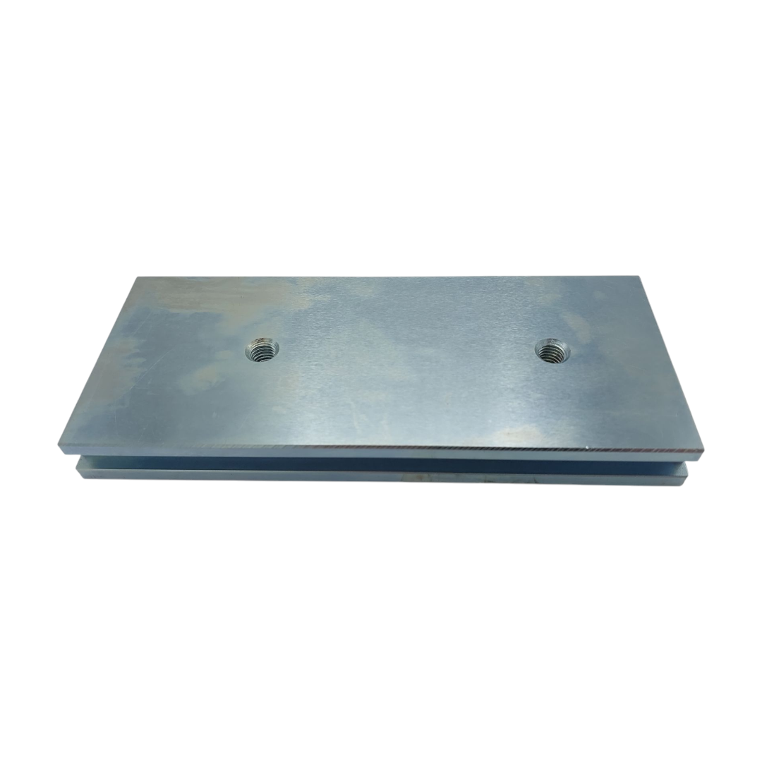 4CB14899 - SLIDINGSHOE