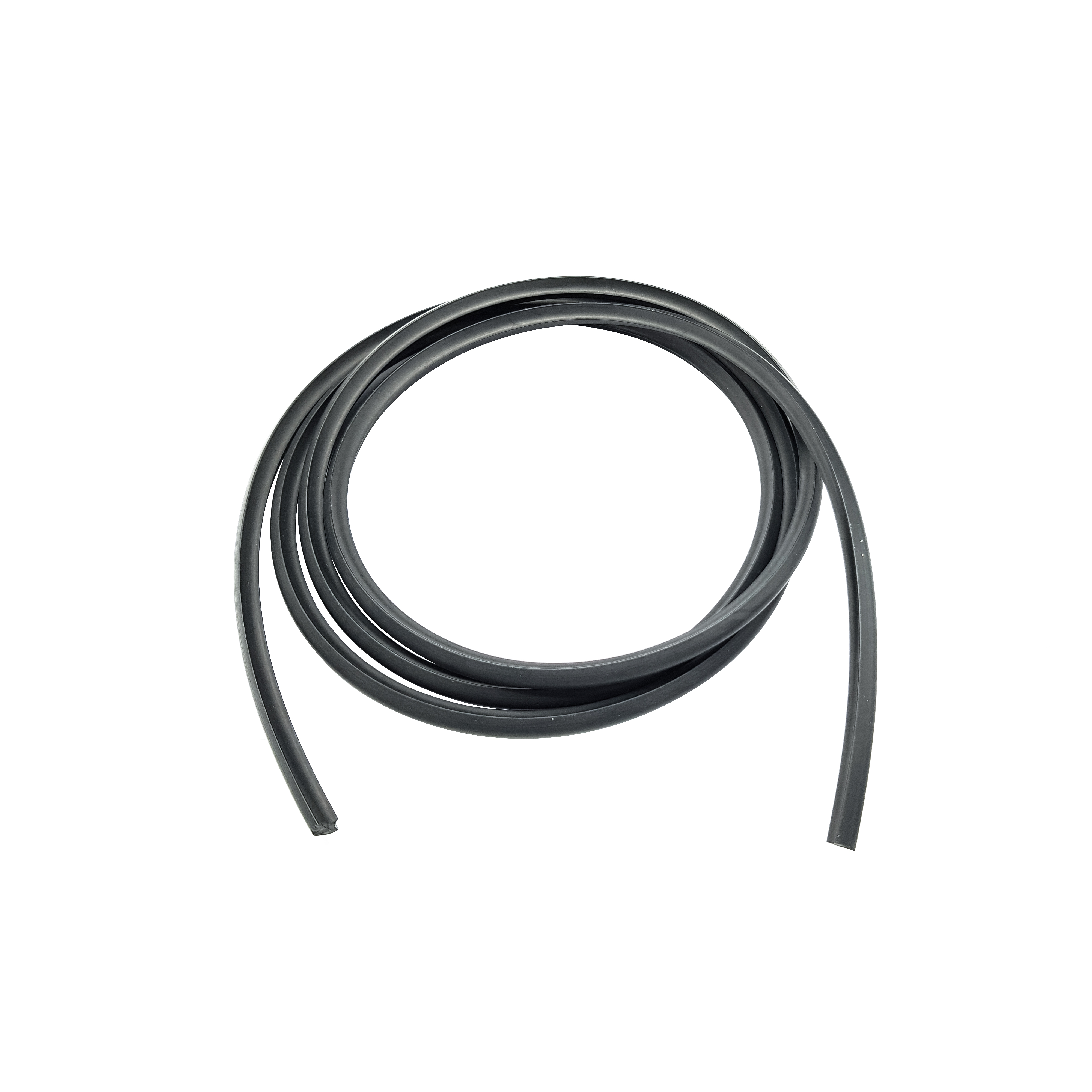 4CB57521 - SEAL (5 METER)