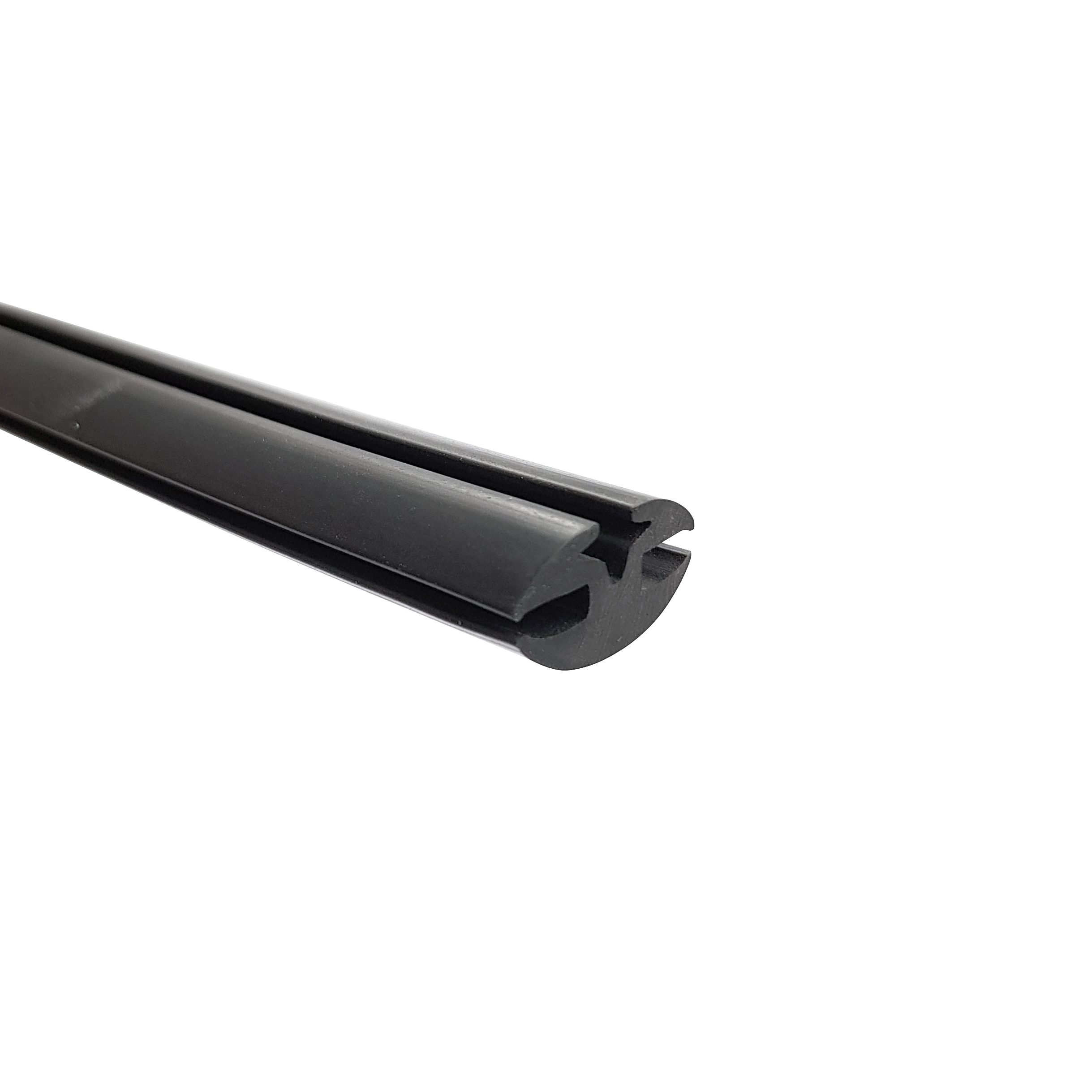 4CB57522 - SEAL (5 METER)