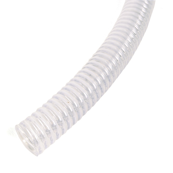 4CB04524 - POLYESTER TUBE ID25