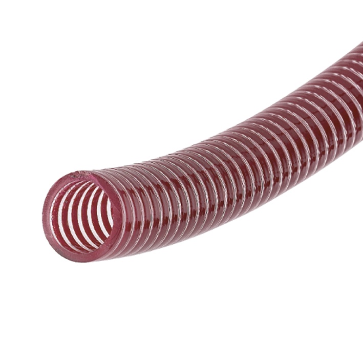 4CB01233 - FLEXIBLE HOSE ID38