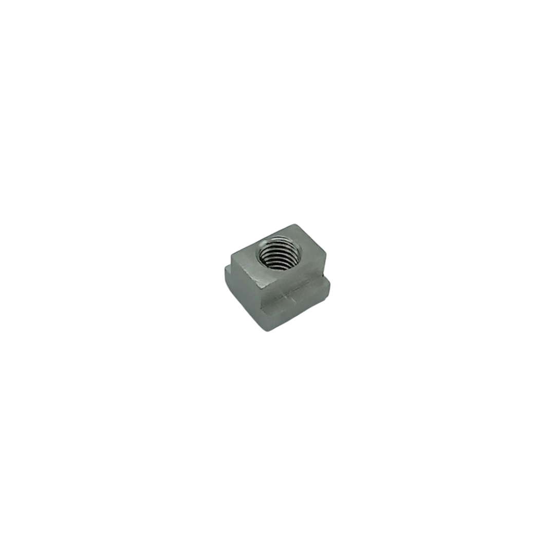 4CB86806 - T-NUT M10