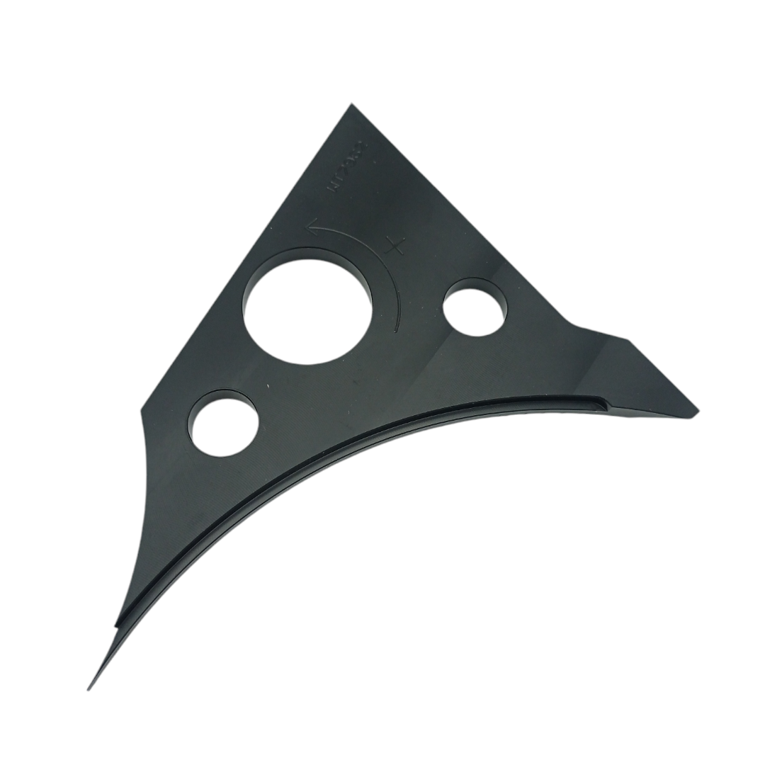 4CB345284 - SEALING