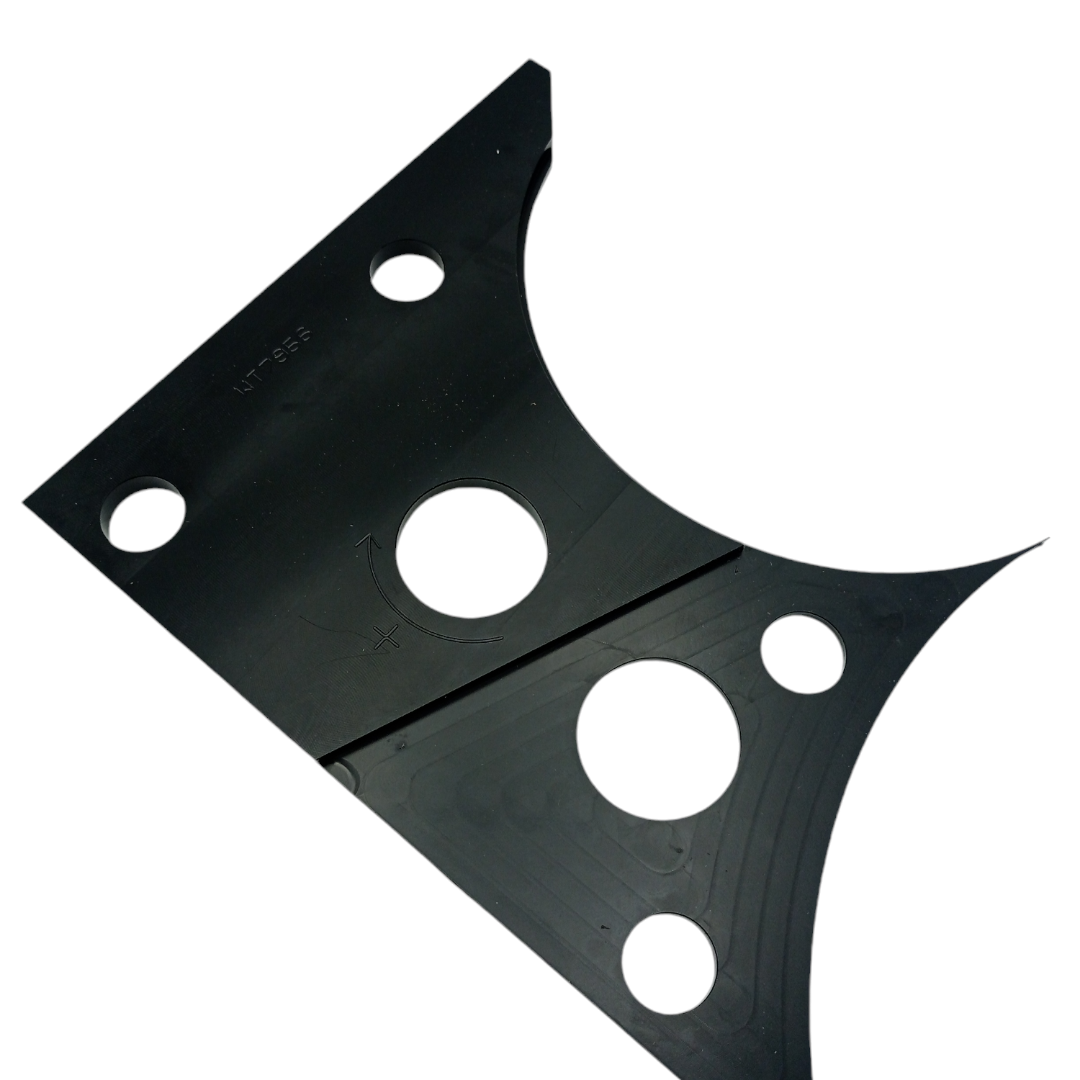 4CB345281 - SEALING
