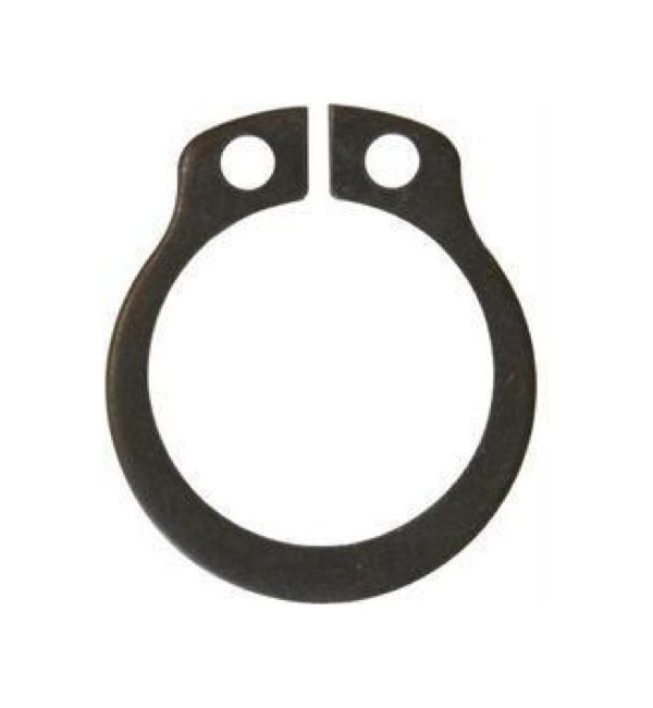 4CB01466 - SNAP RING