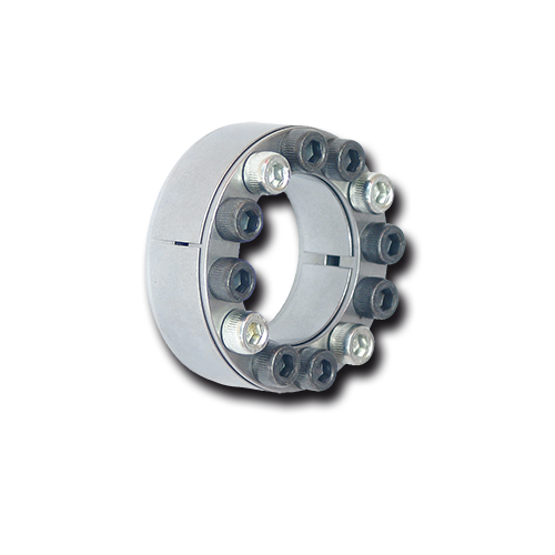 4CB79723 - RETAINING RING