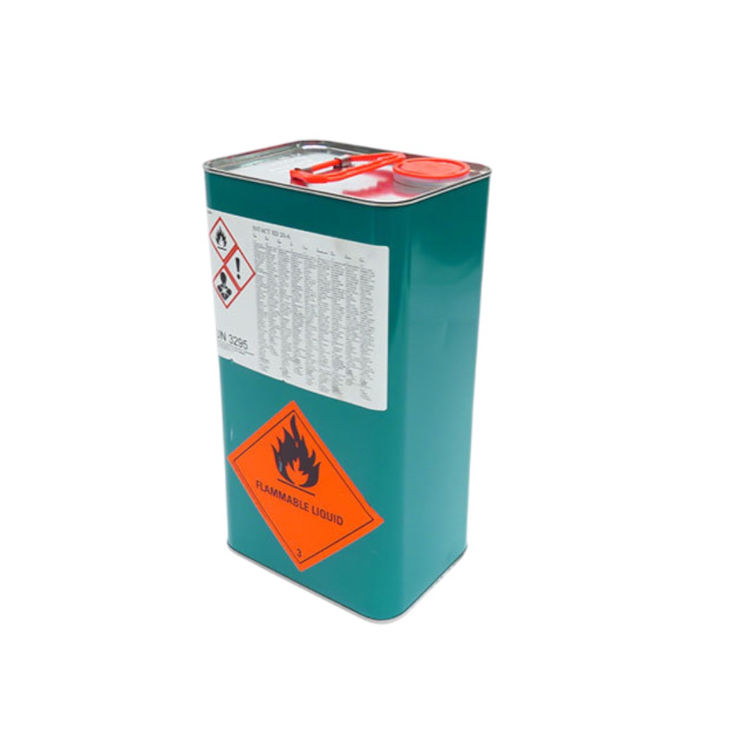 4CB69549 - RUST PREVENTIVE