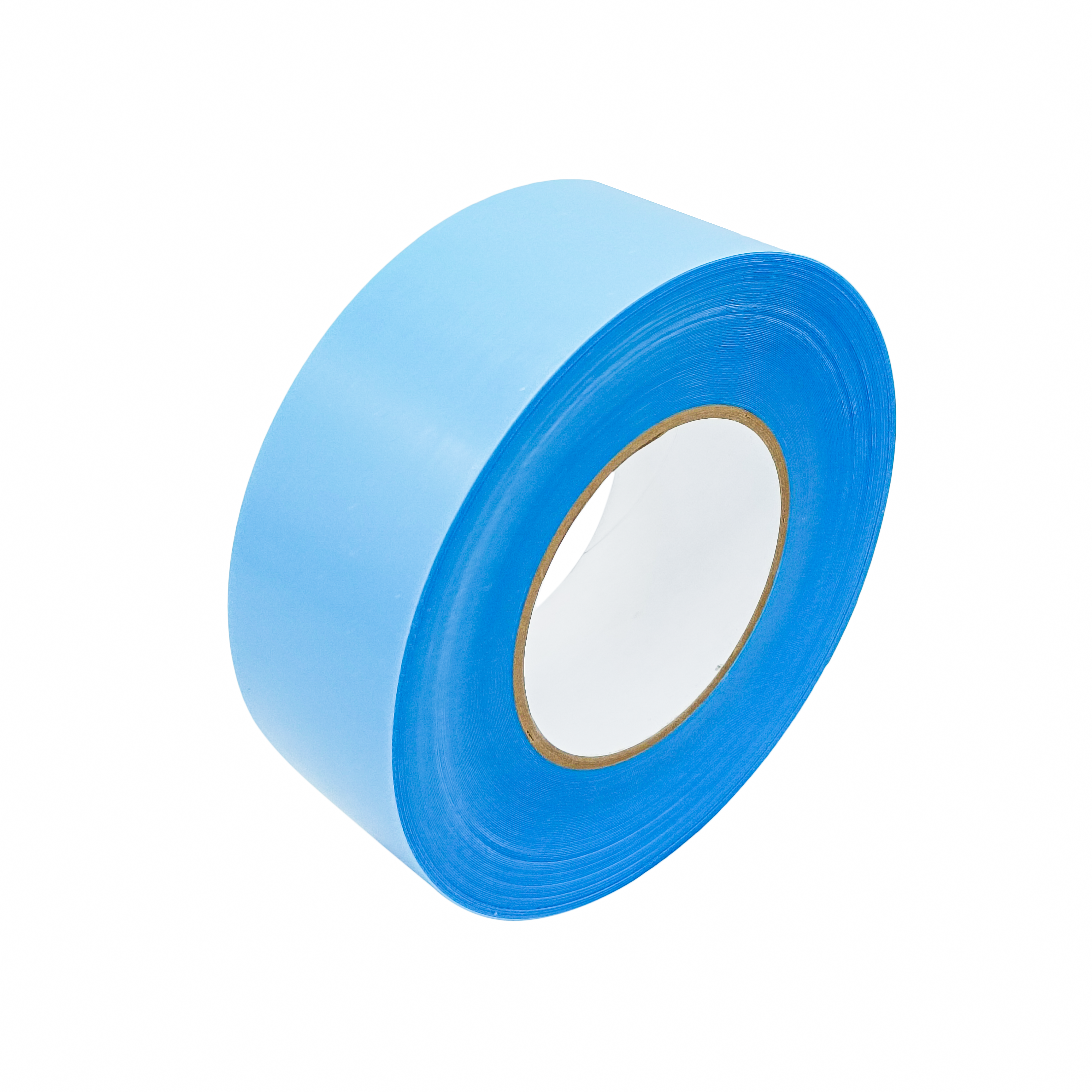 4CB05770 - SELF ADHESIVE TEFLON TAPE