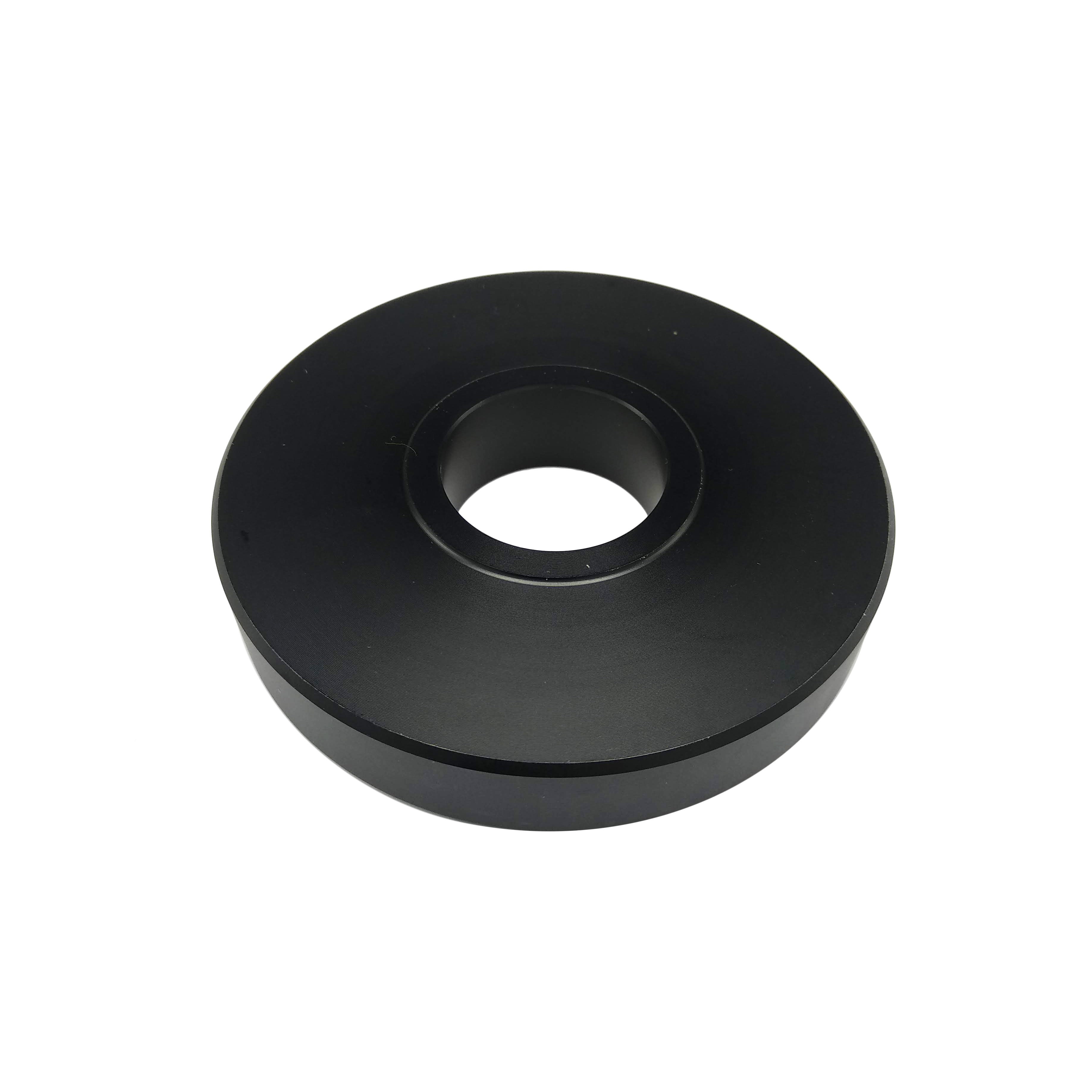 4CB29120 - ROLLER