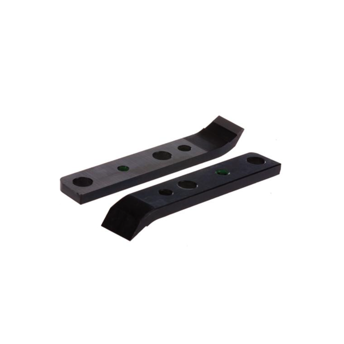 4CB346088 - GRIPPER FINGER