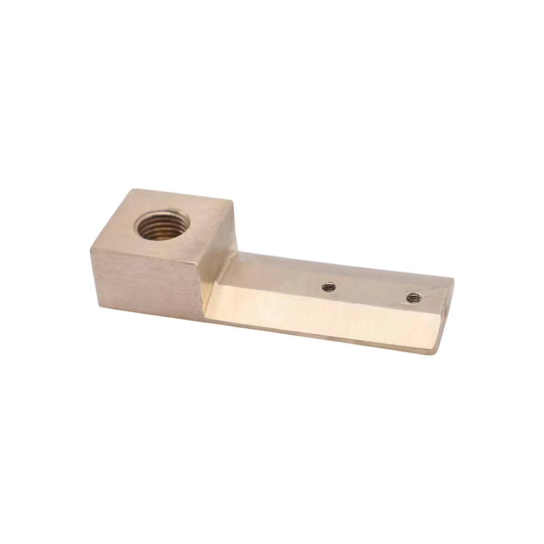 4CB80083 - INJECTION NOZZLE